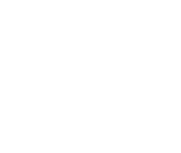 CHUMGRIDA · PAINT YOUR MOVE