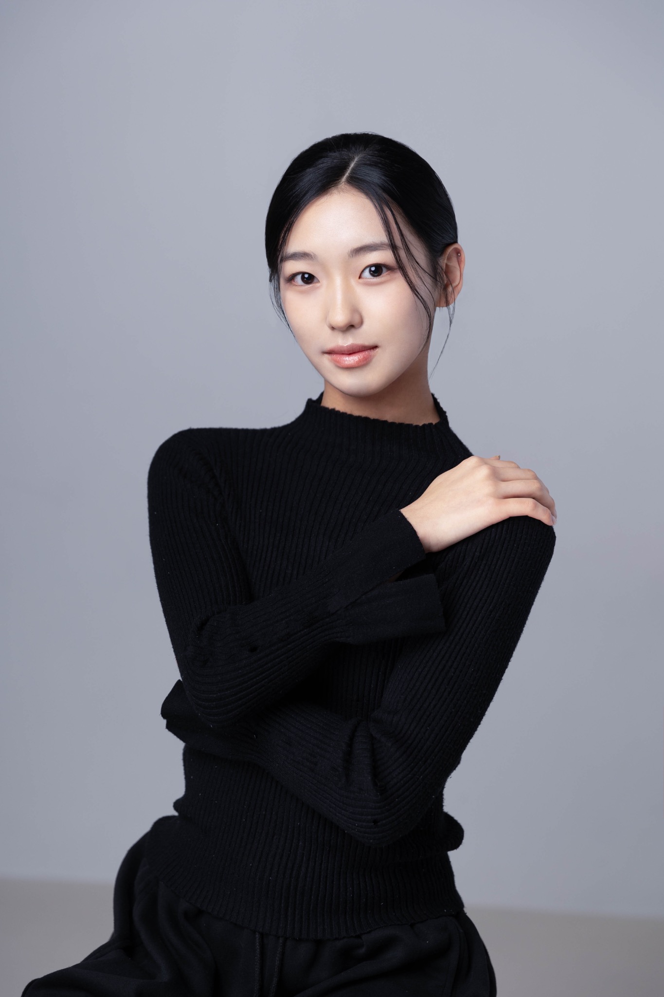 이채희 학생의 승인된 프로필 사진