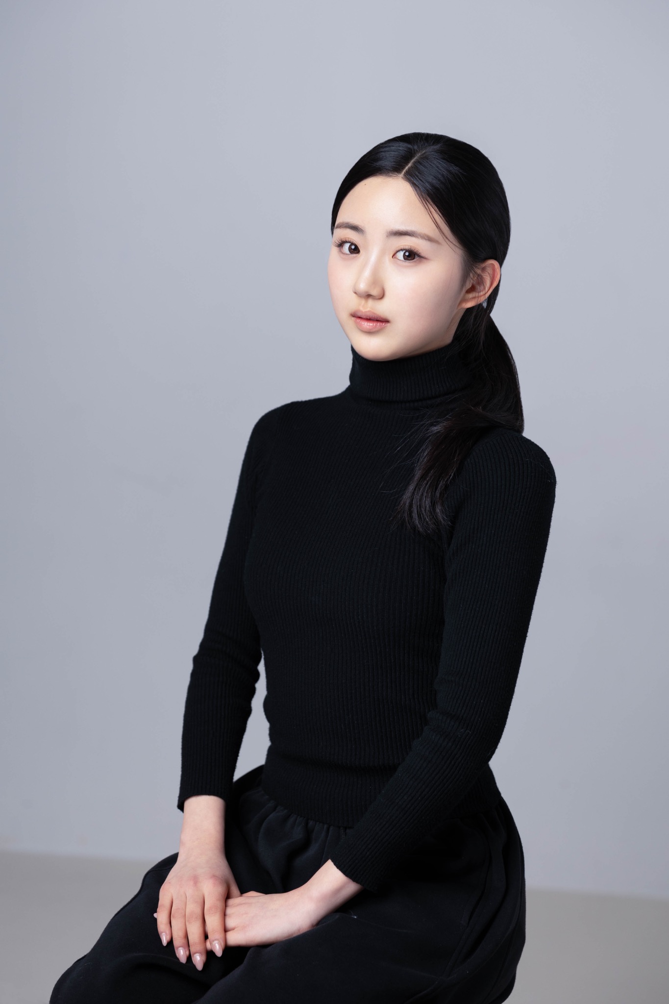 김혜원 학생의 승인된 프로필 사진