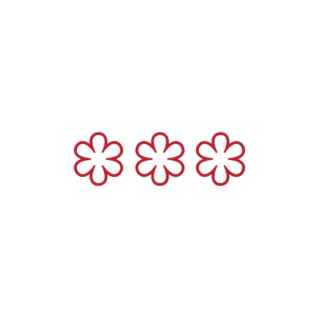 Michelin Guide