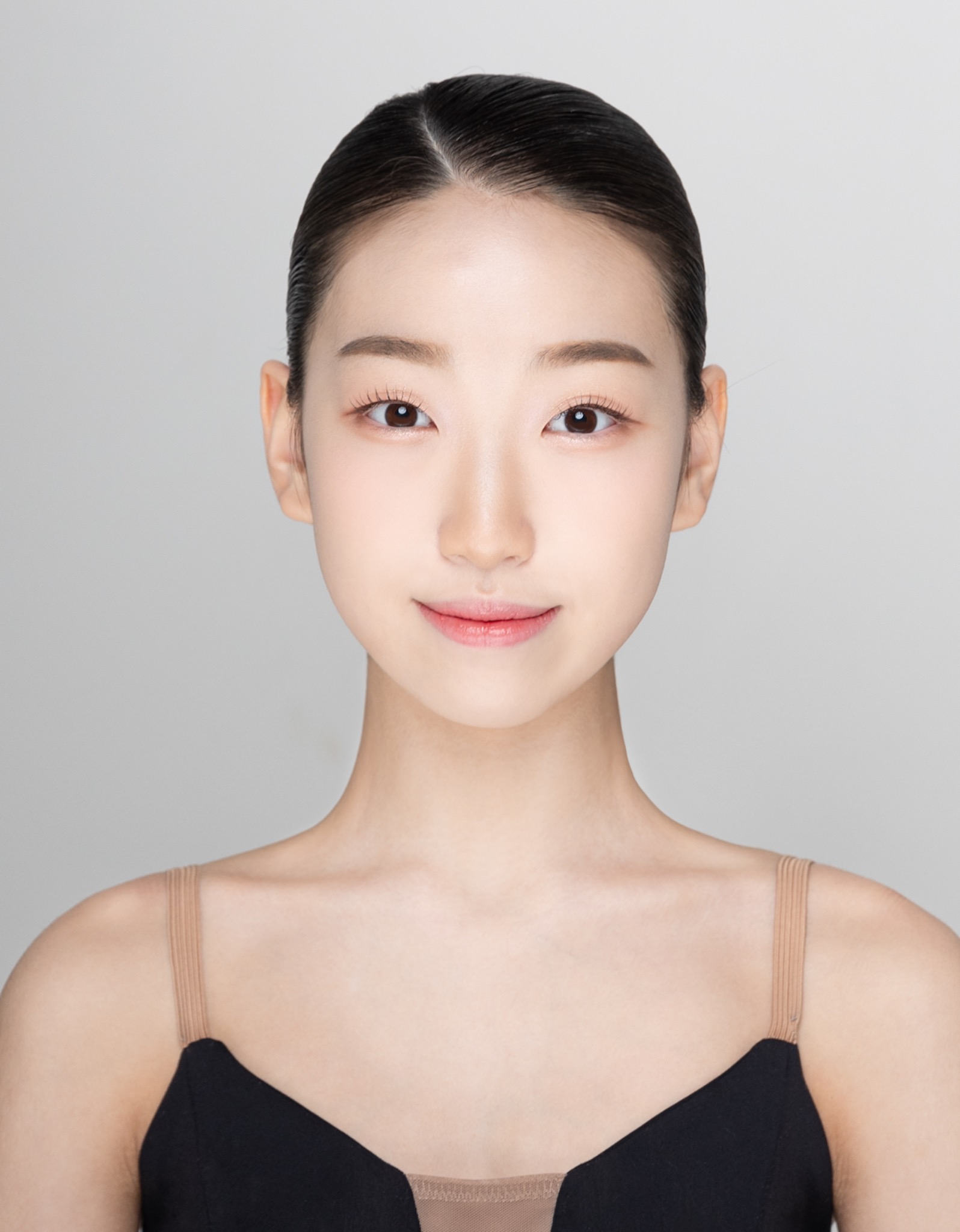 유지민 프로필 사진