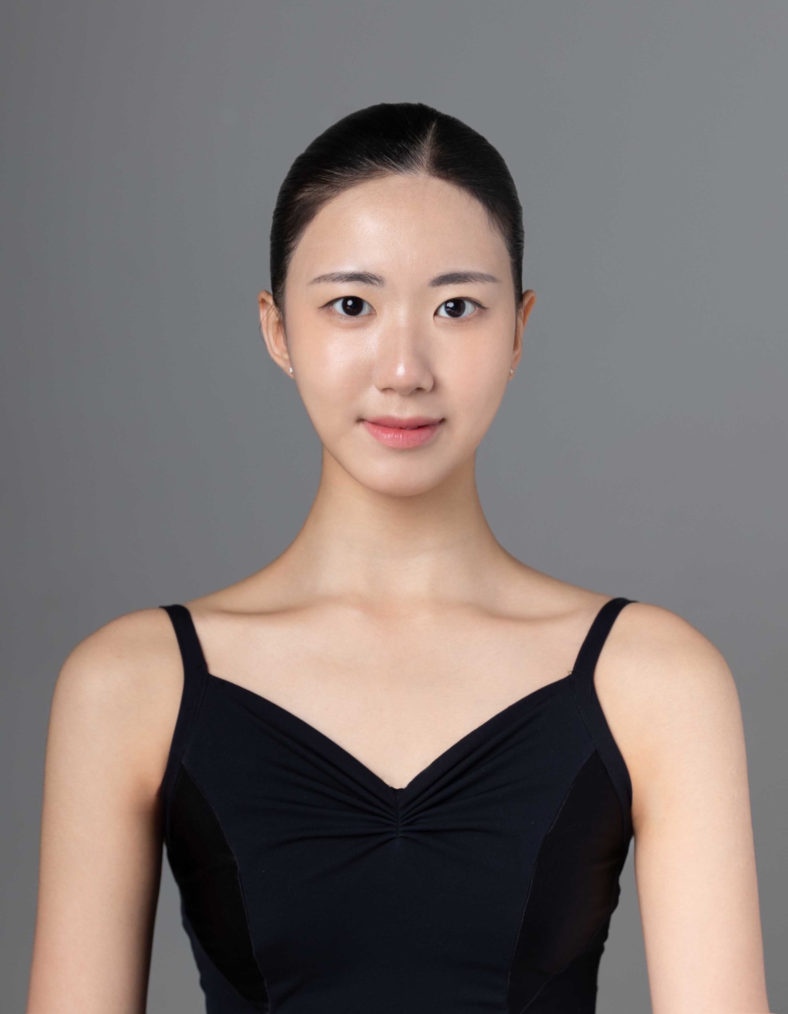 고명빈 프로필 사진