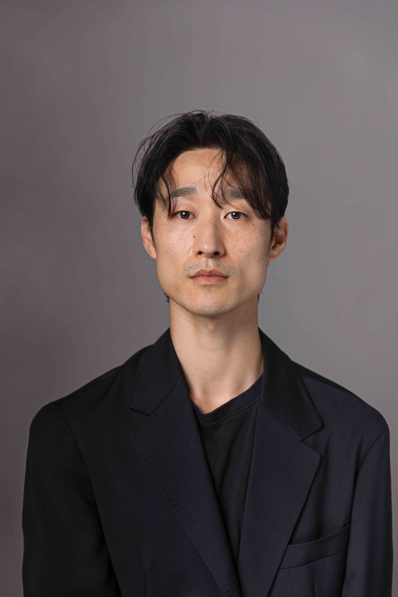 한태준 현대무용 선생님 프로필 사진